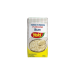 Farinha De Mandioca Flocada Biju Yoki 500g