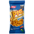 Salgadinho PIC sabor Bacon - Bilu 40g