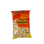 Biscoito de Polvilho Doce Vale D'Ouro 100g