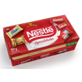 Caixa de Bombons Especialidades 251g NESTLÉ Caixa de Bombons Especialidades 251g NESTLÉ