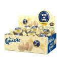 Caixa Bon o Bon Blanco - 450g Caixa Bon o Bon Blanco - 450g
