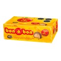 Caixa Bon o Bon - 450g Caixa Bon o Bon - 450g