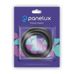 Borracha para Panela de Pressão e Panelux 7lt