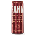 Cerveja Brahma Duplo Malte 350ml Lata Cerveja Brahma Duplo Malte 350ml Lata