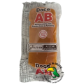 Doce Misto de Batata Doce e Abobora - Bruju 50g