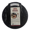 Budare De Acero - La Comadre Venezuela 28cm Budare De Acero - La Comadre Venezuela 28cm