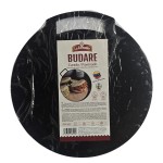 Budare De Acero - La Comadre Venezuela 28cm