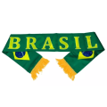 Cachecol do Brasil  Cachecol do Brasil