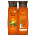 Shampoo Caju e Murumuru - Skala 325ml Shampoo Caju e Murumuru - Skala 325ml