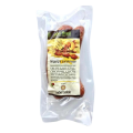 Linguiça Calabresa 300g Linguiça Calabresa 300g