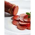 Linguiça Calabresa 300g