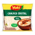 Canjica - Mungunzá 400 grs Canjica - Mungunzá 400 grs