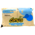 Pulpa de Fruta Guanabána / Graviola Canoa 90g