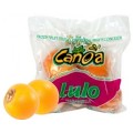 Lulo Entero Congelado Canoa 453g