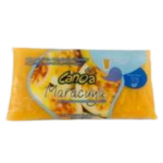 Pulpa de Fruta Maracuya / Maracujá Canoa 90g