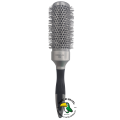 Escova Profissional Cerâmica + ION 43mm – Capelli