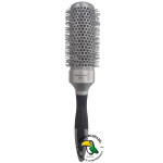 Escova Profissional Cerâmica + ION 43mm – Capelli