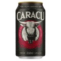 Cerveja Escura Caracu - 350ml Lata Cerveja Escura Caracu - 350ml Lata