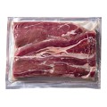 Carne Seca - Charque 500g