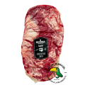 Fraldinha - Bife de Vacio Devesa 0.868kg 35.50€/kg