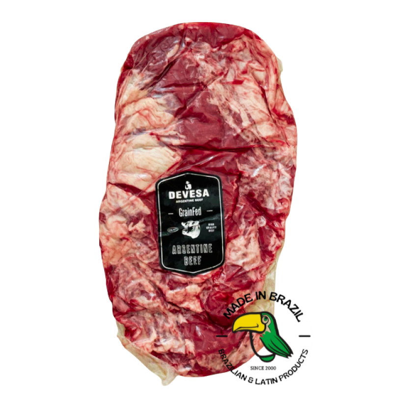 Fraldinha - Bife de Vacio Devesa 0.868kg 35.50€/kg