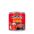 Salsa Casera Mexicana - La Costeña 220 g Salsa Casera Mexicana - La Costeña 220 g