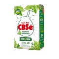 Yerba Mate CBSé Hierbas Serranas 500g - Argentina Yerba Mate CBSé Hierbas Serranas 500g - Argentina