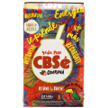 Yerba Mate CBSé Guaraná 500g - Argentina