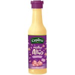 Molho de Alho Cepêra 150ml