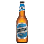 Cerveja Quilmes 340ml Argentina