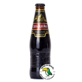 Cerveza Cusqueña Negra 330ml - Peru