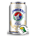 Cerveja Polar 330ml -Venezuela