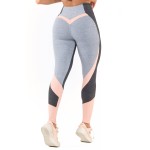 Legging Challenge - Donna Carioca Promoção -75% Off