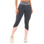 Legging Challenge - Donna Carioca Promoção -75% Off