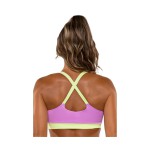 Top Charming Lavender - Donna Carioca 