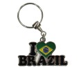 Chaveiro Brazil Chaveiro Brazil