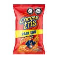 Snack Cheese Tris - 120g 
