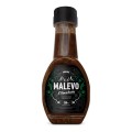 Chimichurri - Malevo 250ml Argentina  Chimichurri - Malevo 250ml Argentina