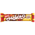 Chocolate Chokito Nestlé 60g Chocolate Chokito Nestlé 60g