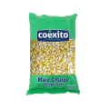 Maíz Chulpe - Coexito 500g Perú 