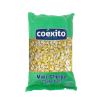 Maíz Chulpe - Coexito 500g Perú 