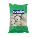 Chuño Blanco/Tunta  - Coexito 250g Perú 