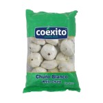 Chuño Blanco/Tunta  - Coexito 250g Perú 