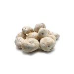 Chuño Blanco/Tunta  - Coexito 250g Perú 