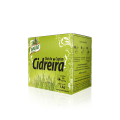 Chá de Cidreira Barão (10 saquinhos) 13g Chá de Cidreira Barão (10 saquinhos) 13g