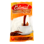 Mini Coador De Café Individual De Metal Suporte Para Xícara