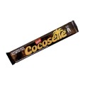 Cocosette- - Waffer de Coco 50g Venezuela  Cocosette- - Waffer de Coco 50g Venezuela