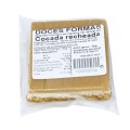 Cocada Recheada 140g Cocada Recheada 140g