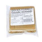 Cocada Recheada 140g