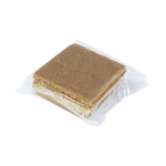 Cocada Recheada 140g